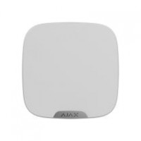 Ajax StreetSiren DoubleDeck Dummy Box White 